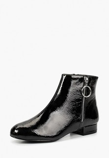Ботинки Dorothy Perkins