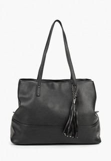 Сумка Dorothy Perkins
