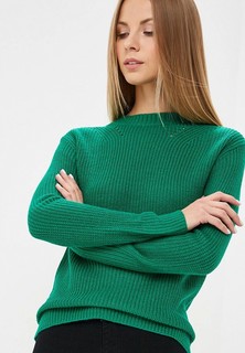 Джемпер Dorothy Perkins