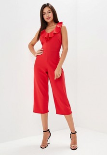 Комбинезон Dorothy Perkins