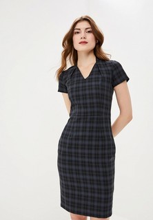 Платье Dorothy Perkins