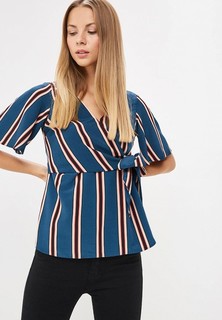 Блуза Dorothy Perkins