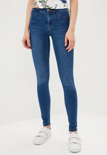Джинсы Dorothy Perkins