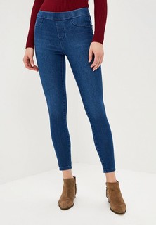 Джеггинсы Dorothy Perkins