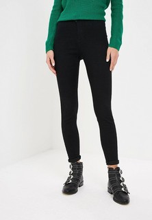 Джинсы Dorothy Perkins