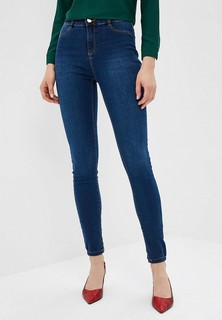 Джинсы Dorothy Perkins