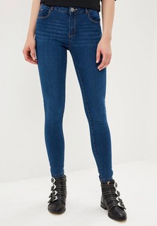 Джинсы Dorothy Perkins
