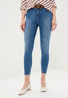 Джинсы Dorothy Perkins