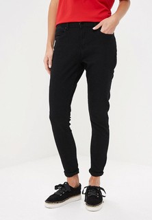 Джинсы Dorothy Perkins