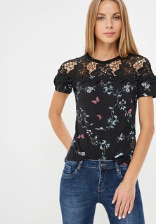 Футболка Dorothy Perkins