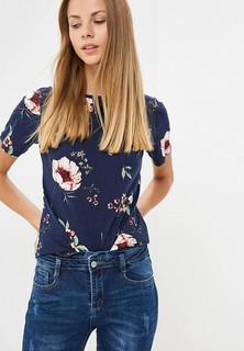 Футболка Dorothy Perkins