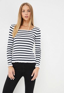 Джемпер Dorothy Perkins