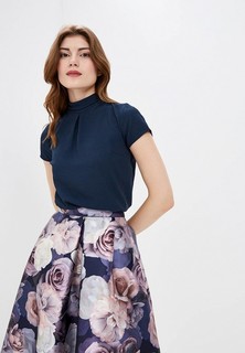 Блуза Dorothy Perkins