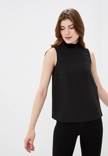 Блуза Dorothy Perkins