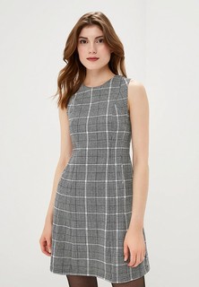 Платье Dorothy Perkins