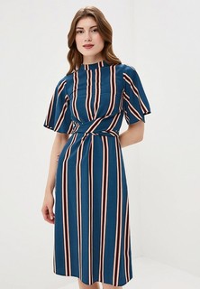 Платье Dorothy Perkins