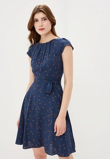 Платье Dorothy Perkins