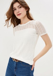 Блуза Dorothy Perkins