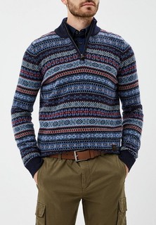 Свитер Fynch-Hatton