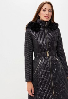 Куртка утепленная Karen Millen