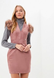 Платье Love Republic