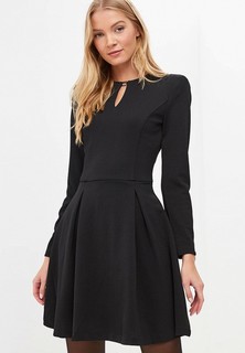 Платье Love Republic