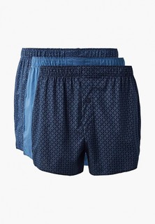 Комплект Marks & Spencer