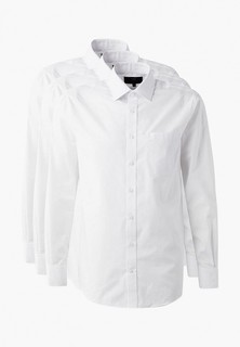 Комплект Marks & Spencer