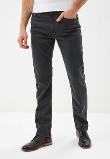 Джинсы Marks & Spencer