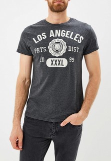 Футболка Твое