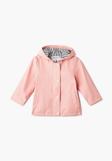 Плащ Outfit Kids