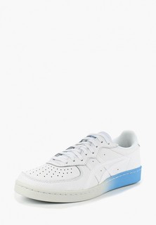Кеды Onitsuka Tiger