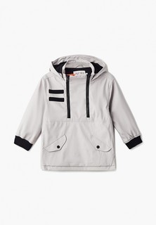 Куртка Outfit Kids