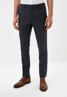 Брюки Selected Homme