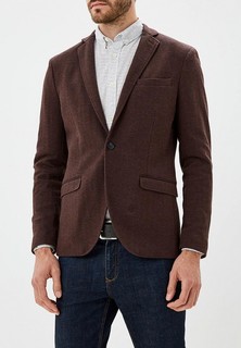 Пиджак Selected Homme