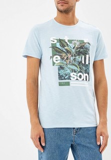 Футболка Strellson