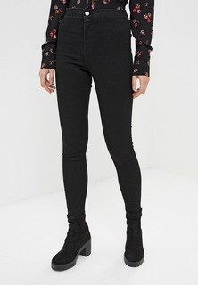 Джинсы Topshop