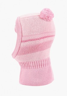 Балаклава TuTu