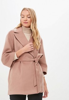Пальто Zarina