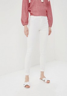 Джинсы Dorothy Perkins