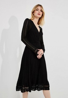 Платье M Missoni