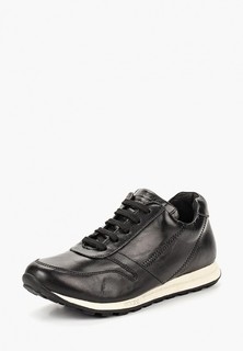 Кроссовки Woods by Woodland