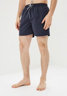 Шорты для плавания Code