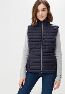 Жилет утепленный Gerry Weber