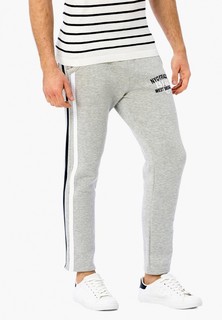 Брюки спортивные LC Waikiki