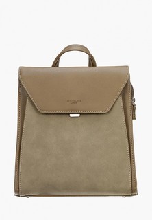 Рюкзак Astonclark