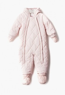 Комбинезон утепленный Chicco