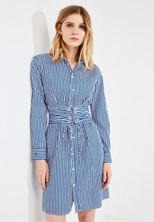 Платье Polo Ralph Lauren