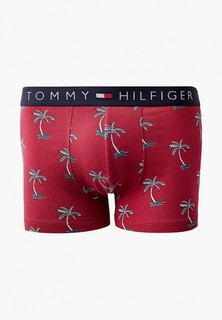 Трусы Tommy Hilfiger