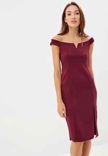 Платье Miss Selfridge